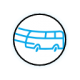 Nyssetutka_logo