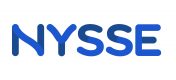 nysse_logo